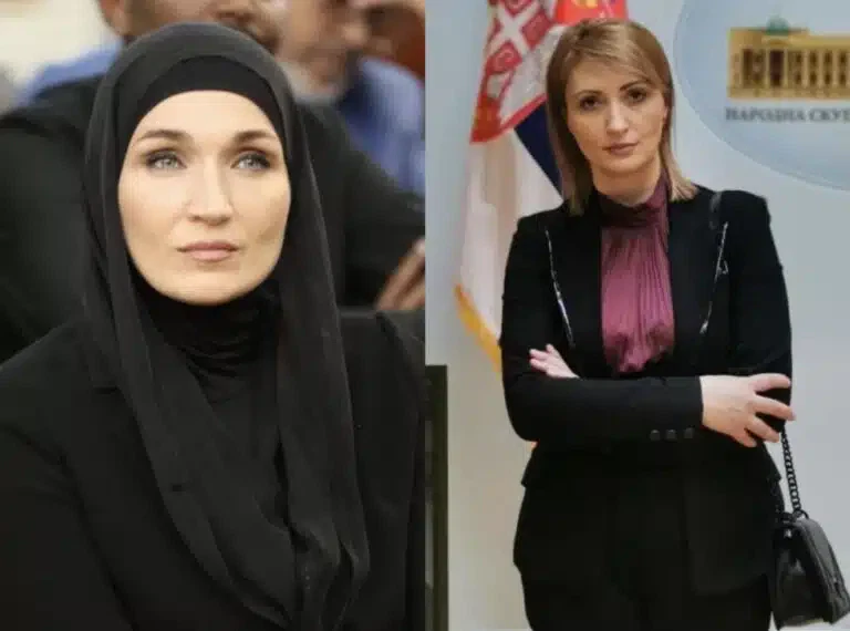 IMG_1751-1-1536x1139