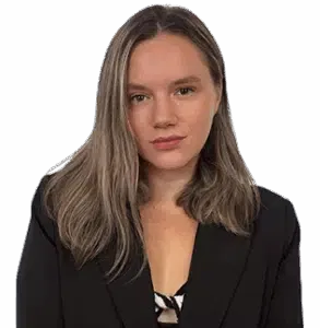 Alma Kardovic Radetinac