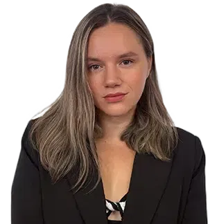 Alma Kardović Radetinac