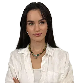 Mejrema Nicević Nokić