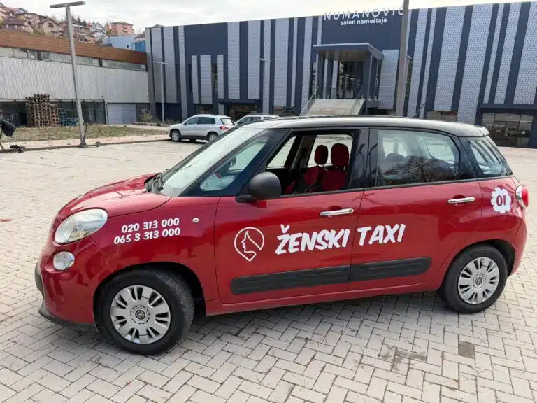 01063437-8ef9-4675-8e8d-6de054d4682f