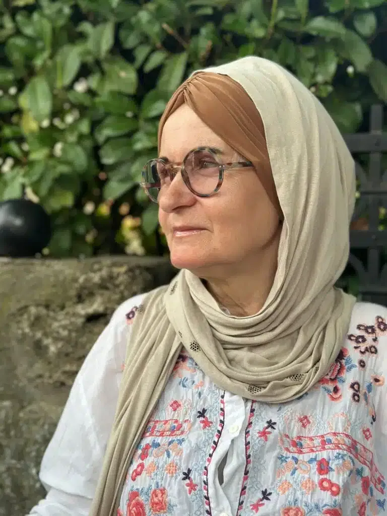 aa1b19fb-0319-401f-8657-436aa460d322