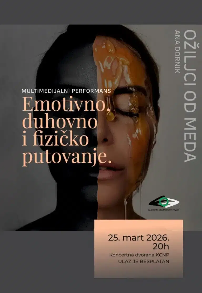 WhatsApp Image 2026-02-02 at 17.08