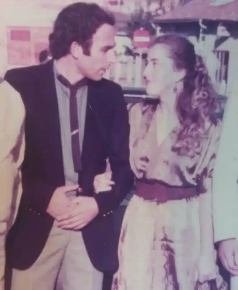 WhatsApp Image 2026-03-05 at 3.36