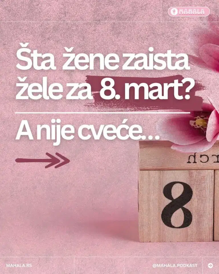 WhatsApp Image 2026-03-12 at 11.39