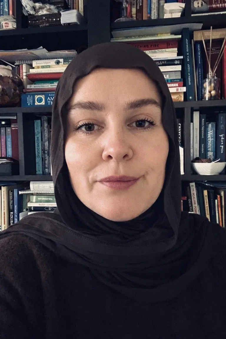 WhatsApp Image 2026-04-15 at 11.22