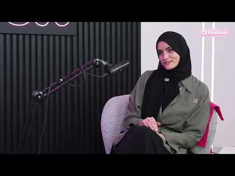 Kako je Džemila Eminović uspjela uprkos preprekama? | Mahala Podcast