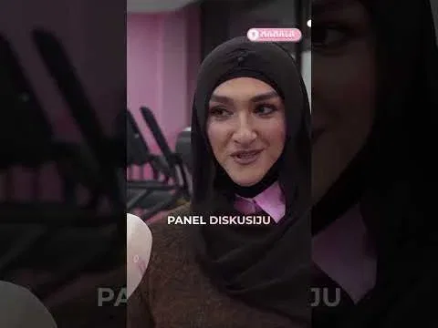 PROJEKAT JA: Kako ne izgubiti sebe u svetu koji od žene traži sve?